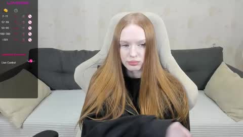 Milena and Jasper online show from 09/10/25, 12:16