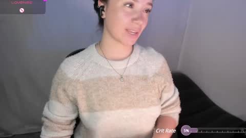 Snapshot of milysauria_ chatting on 12/05/24, 03:17 Mily online show from 12/05/24, 03:17