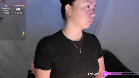 Snapshot of milysauria_ chatting on 02/05/25, 10:19 Mily online show from 02/05/25, 10:19