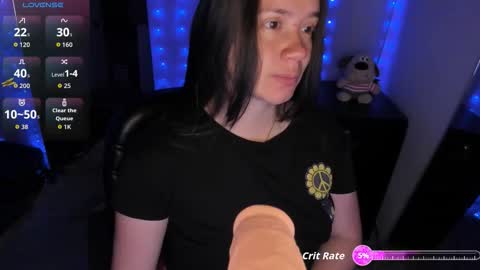 Snapshot of milysauria_ chatting on 09/09/25, 09:42 Mily online show from 09/09/25, 09:42