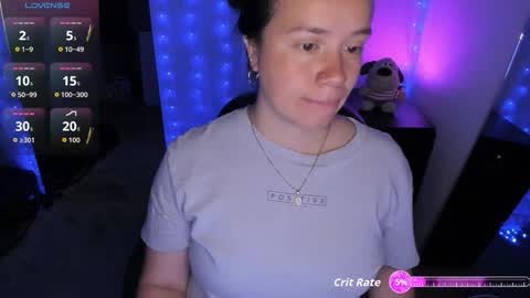 Snapshot of milysauria_ chatting on 09/14/25, 12:59 Mily online show from 09/14/25, 12:59