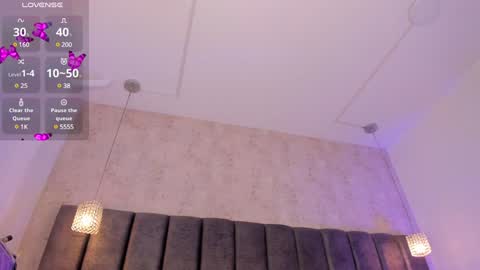 Milyy online show from 12/29/24, 05:53