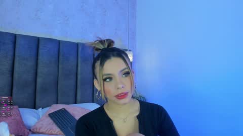Milyy online show from 01/05/25, 08:00