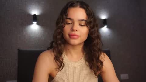 Linda online show from 02/10/26, 01:59