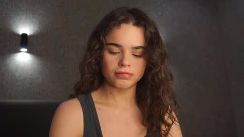 Linda online show from 02/21/26, 01:45