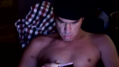 Snapshot of miman2020 chatting on 07/11/26, 04:37 miman2020 online show from 07/11/26, 04:37