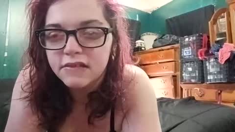 mimi142 online show from 03/30/26, 05:25