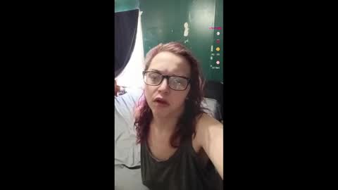 mimi142 online show from 04/14/26, 02:01