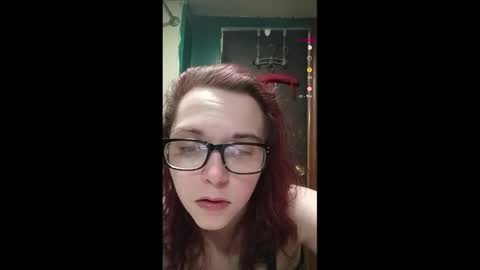 mimi142 online show from 04/15/26, 04:52