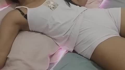 mimi2344 online show from 03/13/26, 11:33