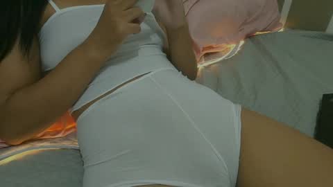 mimi2344 online show from 04/18/26, 07:07