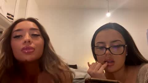 Mimi Monroe  online show from 02/28/25, 10:17