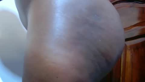 mimibae4 online show from 03/02/26, 05:08