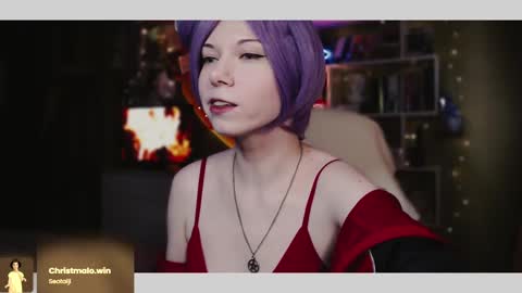 Snapshot of mimibunxo chatting on 02/13/25, 09:09 Mimi Bunny  online show from 02/13/25, 09:09