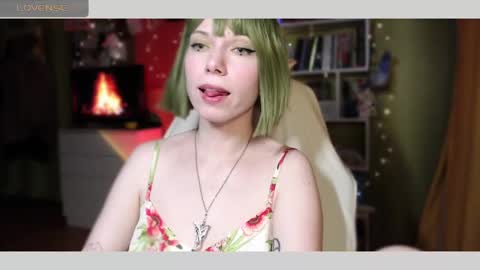 Snapshot of mimibunxo chatting on 03/04/25, 05:11 Mimi Bunny  online show from 03/04/25, 05:11