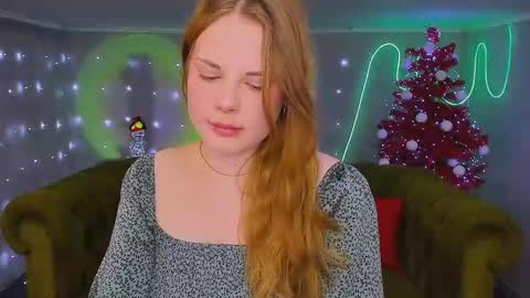 Kelly online show from 12/04/24, 06:11