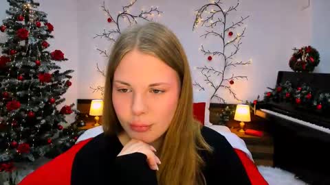 Kelly online show from 12/05/24, 06:10