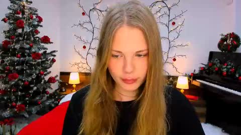 Kelly online show from 12/05/24, 09:39