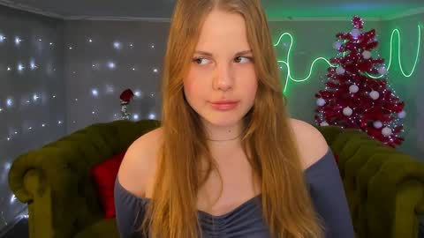 Kelly online show from 12/29/24, 05:10