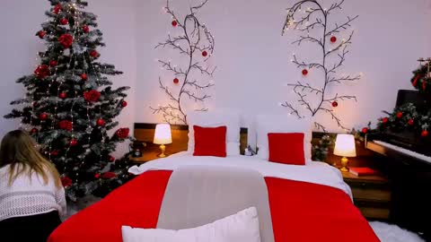 Kelly online show from 01/04/25, 08:05