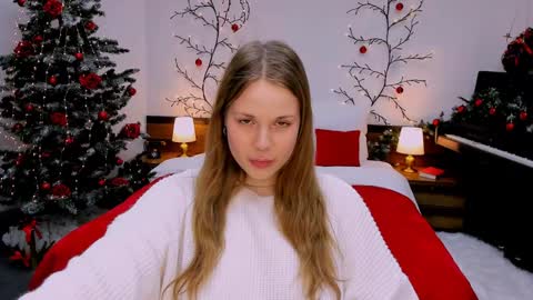 Kelly online show from 01/17/25, 07:27