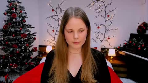 Kelly online show from 01/21/25, 12:18