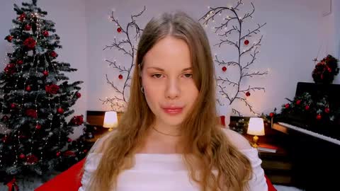 Kelly online show from 01/23/25, 09:08