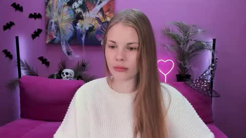 Kelly online show from 11/02/25, 08:11