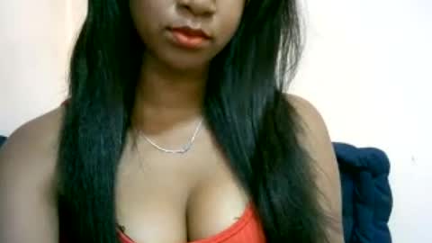 Snapshot of mimie32 chatting on 06/23/26, 07:28 mimie32 online show from 06/23/26, 07:28