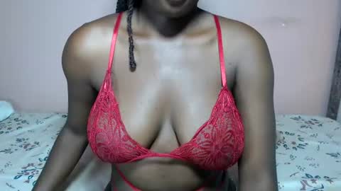 mimiebony online show from 06/14/26, 06:37