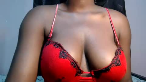 mimiebony online show from 07/07/26, 06:58