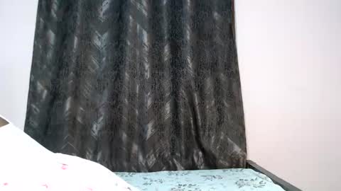mimiebony online show from 07/23/26, 08:01