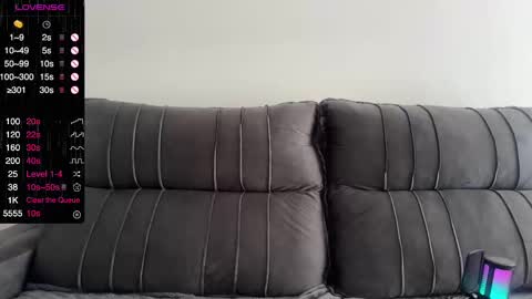 Snapshot of mimifoxz chatting on 03/08/25, 02:08 Mimi online show from 03/08/25, 02:08