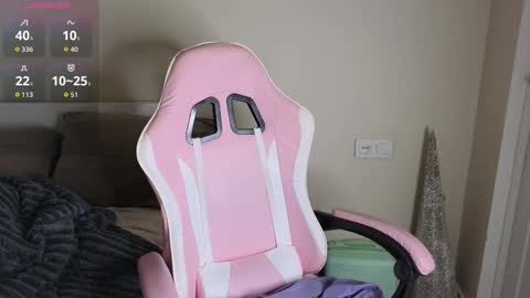 Kiko online show from 02/15/26, 03:14