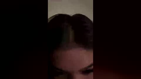 Snapshot of mimilovespapi chatting on 07/23/26, 04:32 mimilovespapi online show from 07/23/26, 04:32