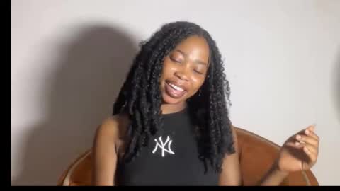 mimi online show from 09/16/25, 05:14