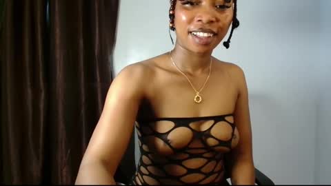 mimi online show from 02/27/26, 02:50