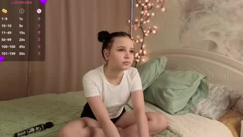 Dana online show from 03/03/26, 04:07