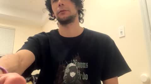 mimineko11 online show from 04/14/26, 04:51