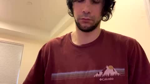 mimineko11 online show from 04/17/26, 04:54