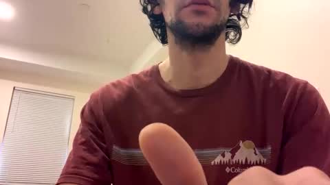 mimineko11 online show from 04/18/26, 04:22