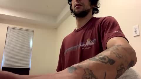 mimineko11 online show from 04/18/26, 08:42