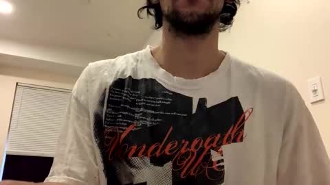 mimineko11 online show from 04/19/26, 04:28