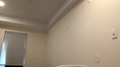 mimineko11 online show from 04/19/26, 06:10