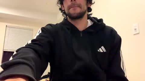 mimineko11 online show from 04/20/26, 06:16