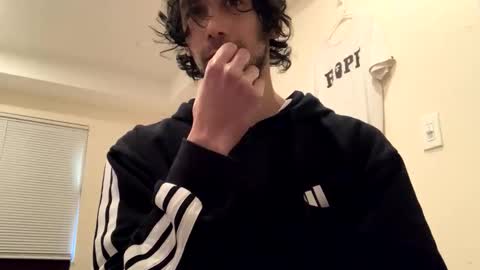 mimineko11 online show from 04/20/26, 08:32