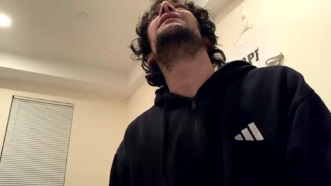 mimineko11 online show from 04/21/26, 01:42