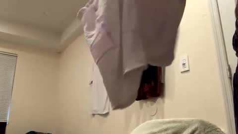 mimineko11 online show from 04/21/26, 10:56