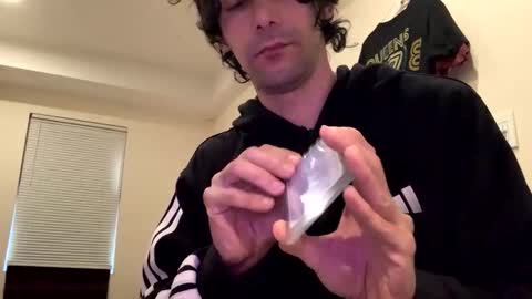 mimineko11 online show from 04/22/26, 04:19