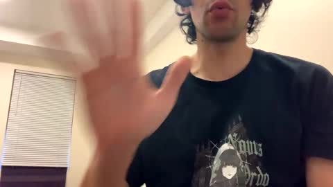 mimineko11 online show from 04/24/26, 03:58